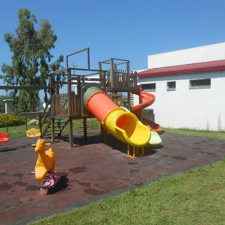 Апартаменты Karia Beach Фетхие